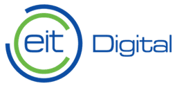 EIT Digital logo