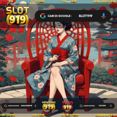 Dapat Scatter Hitam Mahjong Mahyong Hitam Demo Slot