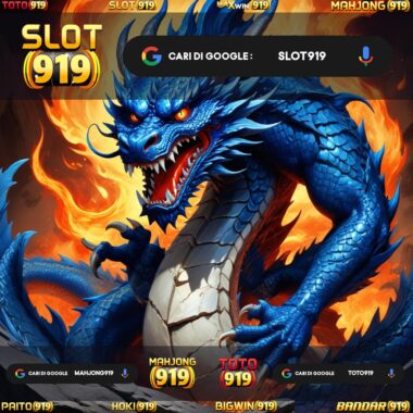 Game Situs Slot Server Kamboja Scatter Hitam Demo