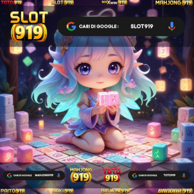 Scatter Hitam Mahjong Ways Slot Demo Pg Pinata