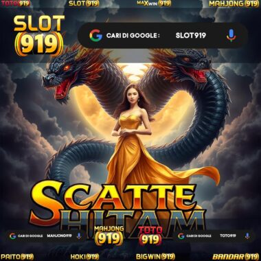 Slot Demo Pg Queen Of Bounty 6 Scatter