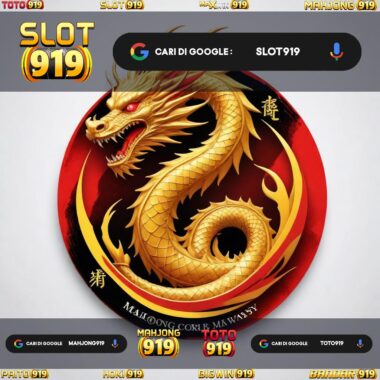 Pg Scatter Hitam Slot Demo Scatter Hitam Slot