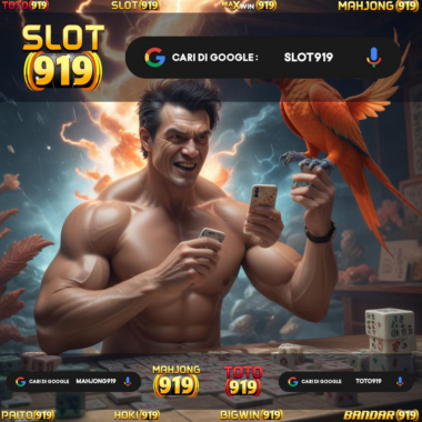 Hitam Server Kamboja Mahjong Hitam Demo Pg Soft