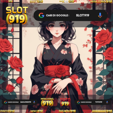 Demo Slot Pg Santai Slot Sceter Hitam Apa