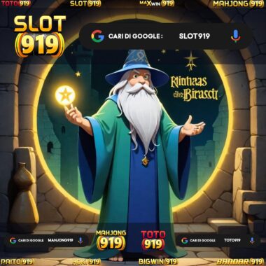 Di Mahjong 3 Link Scatter Hitam Slot Pg