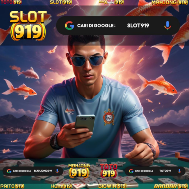 Apa Benar Aplikasi Scatter Hitam Slot Demo Pg