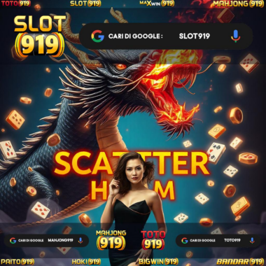 Scatter Hitam Mahyong Hitam Slot Pg Soft Bet