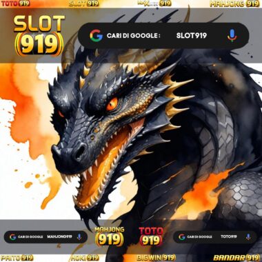 Hitam Situs Slot 1000 Scatter Hitam Demo Zeus