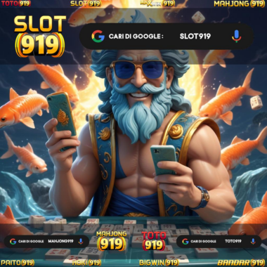 Songkran Splash Scatter Hitam Olympus Situs Slot Gacor