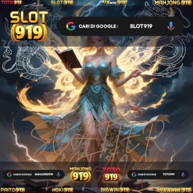 Hitam Demo Slot Pg No Lag Scatter Hitam