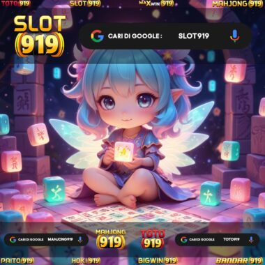 Treasures Of Aztec Slot Png Slot Gacor Luar