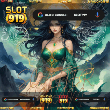 Hitam Mahjong Png Slot Demo Scatter Hitam Permainan