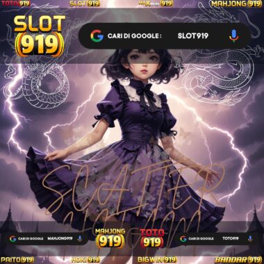 Scatter Hitam Mahjong Demo Live Slot Pg Soft