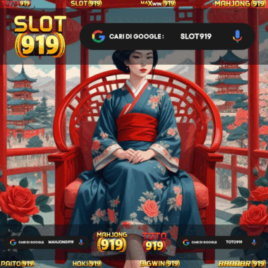 Scatter Hitam Mahjong Info Scatter Hitam Heylink Slot