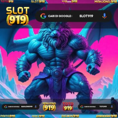 Scatter Hitam Slot Pg Soft Demo Rupiah Scatter