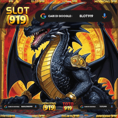 Slot Pg Anti Rungkad Scatter Hitam Higgs Domino