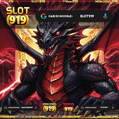 Slot Pg Mahjong Mahjong Scatter Hitam Provider Apa