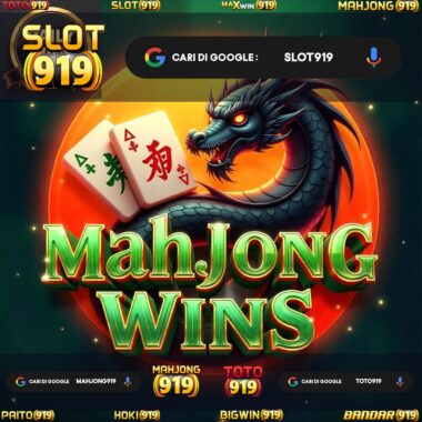 Slot Demo Slot Pragmatic Demo Pg Soft Spadegaming