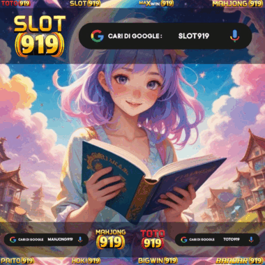 Slot Demo Pg Gacor Gratis Apk Scatter Hitam