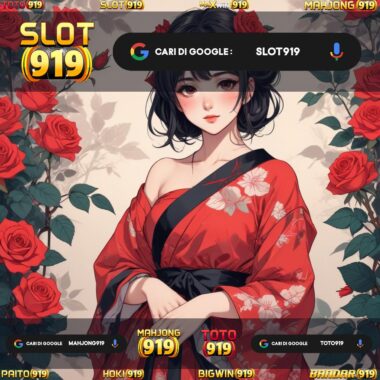 Demo Zeus Situs Slot Scatter Hitam Demo Demo