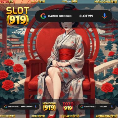 Hitam Olympus Situs Scatter Hitam Real Slot Demo