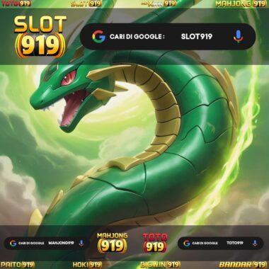 Slot Jepang Scatter Hitam Slot Demo 2025 Gratis