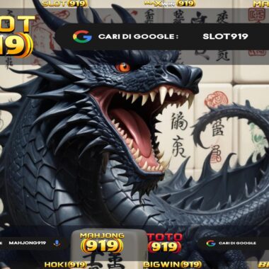 Pg Soft Bet 200 Gacor Demo Slot Mahjong